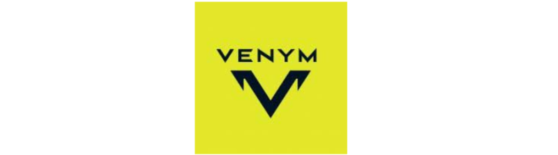 246ee5631e2985315a3837d435d5836ad6212845