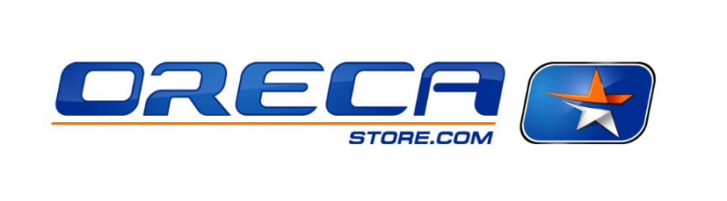 434b1e35dfe203087ecf9846af1e84b579b9aef7