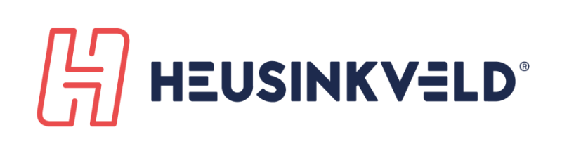 731cc07cf21571d5677ea0d1db3e98218311a4f6