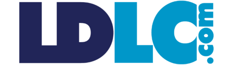 7d881e4d6b51c532f70c43794275ec9669b6b0f3