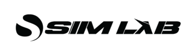 a3d46198c6e630bcfad237658027bd0d282a7f8e