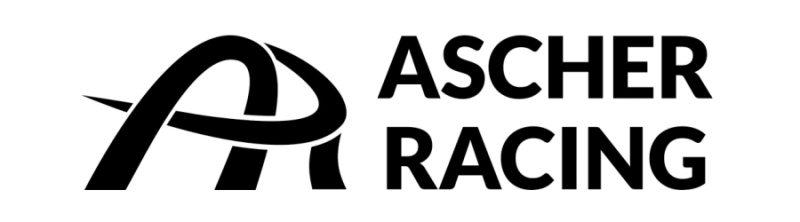 a6bedc0e58d722576e3e6682cd298e52d8e2ce38