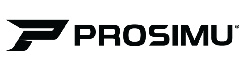 abc190cee3c6bf9db272fb884f159718ba2d8ac6