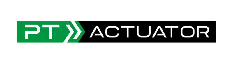 d28f81dc56e0fdf8d714d252d12cf89c0f40626b