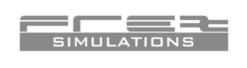 e33f7b51f94908d1894ec5e5be2a88345852c945