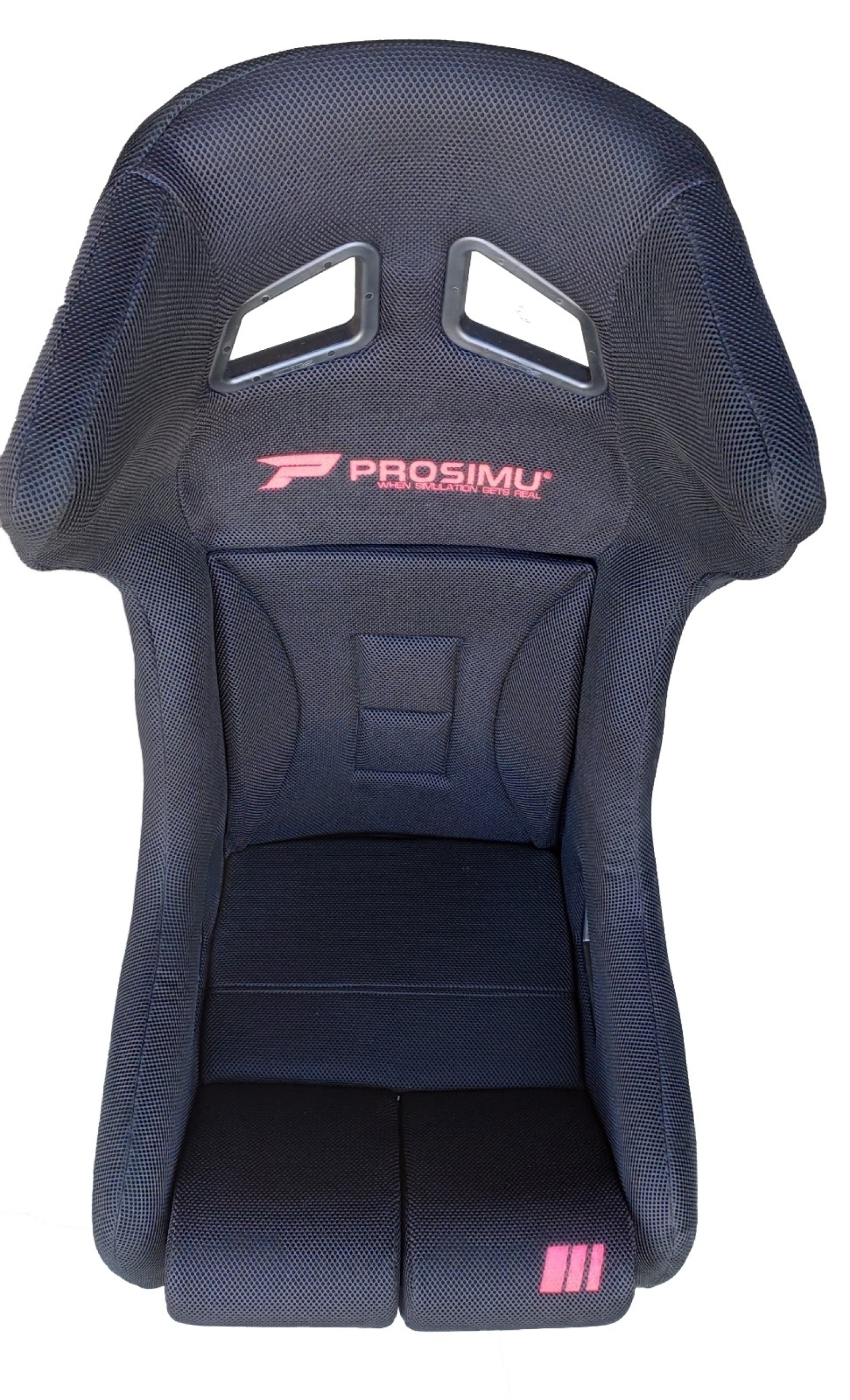 05c34445851840baebd5a238cb78101242e30b38 05c34445851840baebd5a238cb78101242e30b38