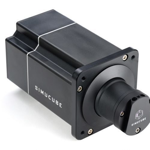 068488de4b0807752b817fd7bfb6a12b030abb95 068488de4b0807752b817fd7bfb6a12b030abb95