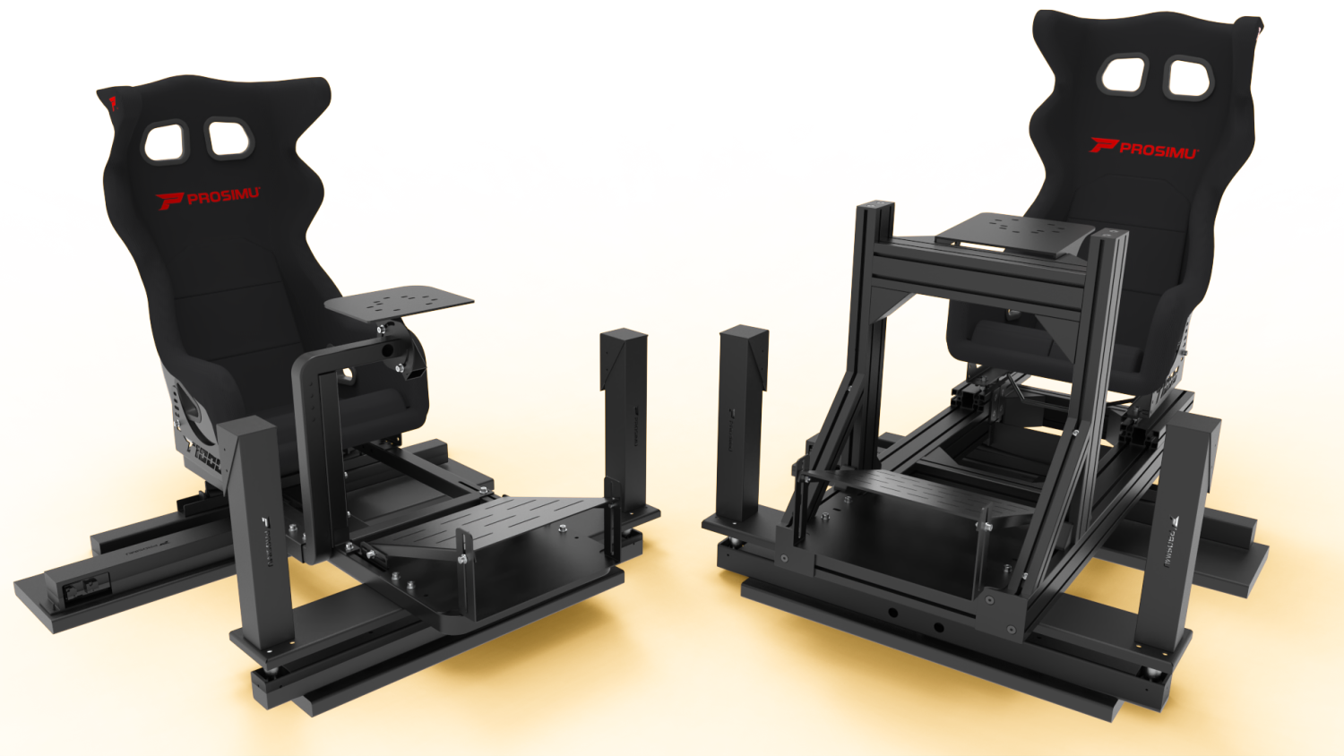 070db5550ac5511e07d0dd4157123ab6b2f92ead 070db5550ac5511e07d0dd4157123ab6b2f92ead