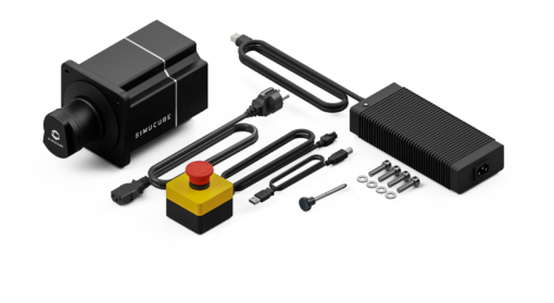 0c4ac17d431a569e9503af93e7add0bad4344394 0c4ac17d431a569e9503af93e7add0bad4344394