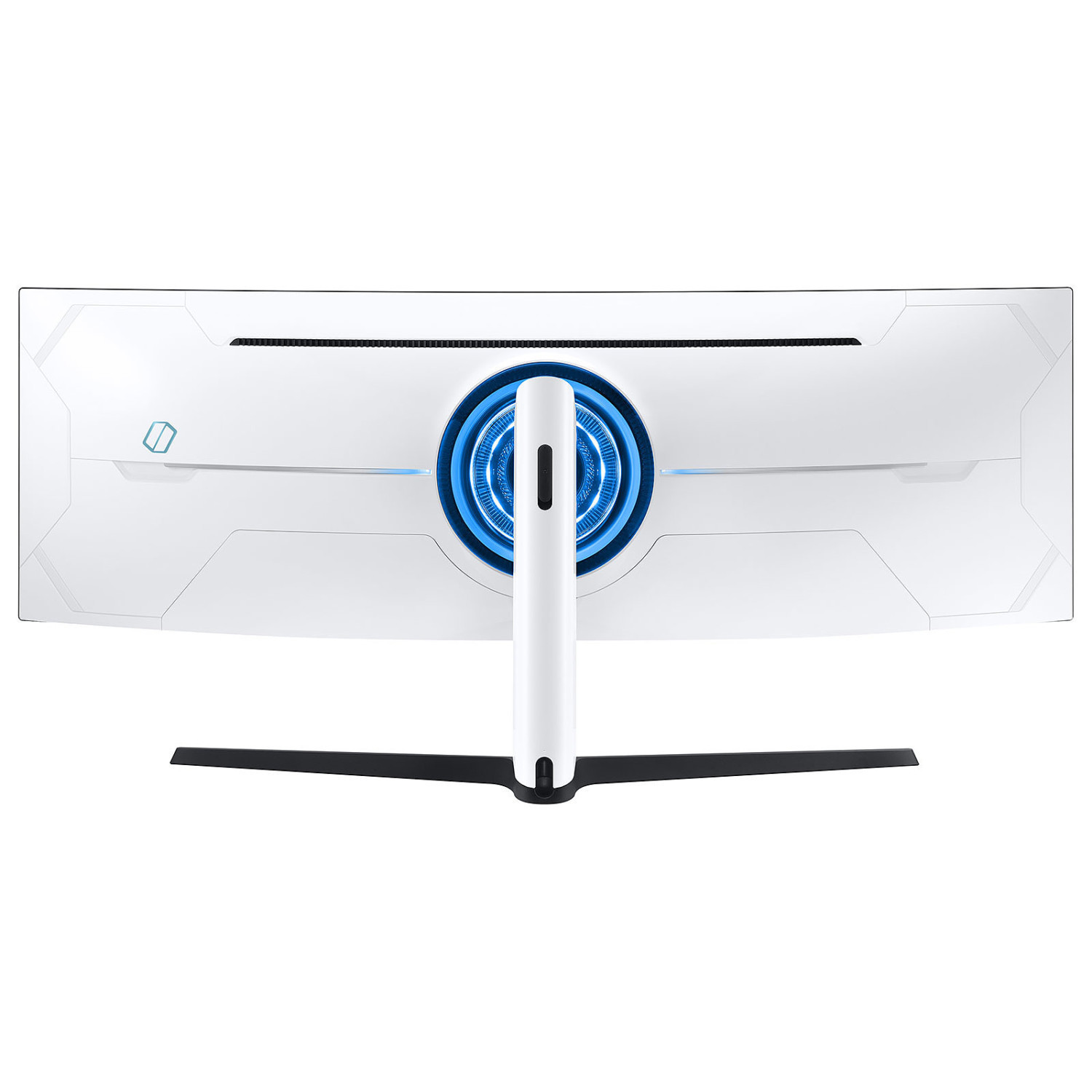 0e6d1c5845e5e01a235035a7a7c6716886c69f60 0e6d1c5845e5e01a235035a7a7c6716886c69f60