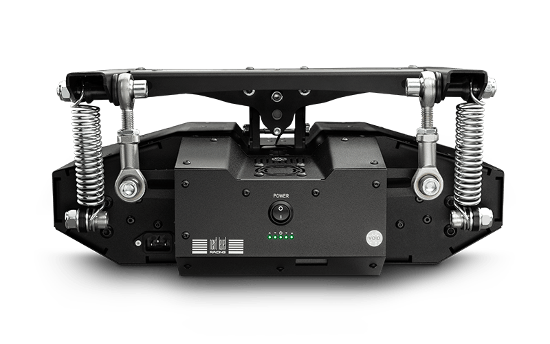 0fb35c5889e86a02bbdda4376066aec5c3fd1594 0fb35c5889e86a02bbdda4376066aec5c3fd1594