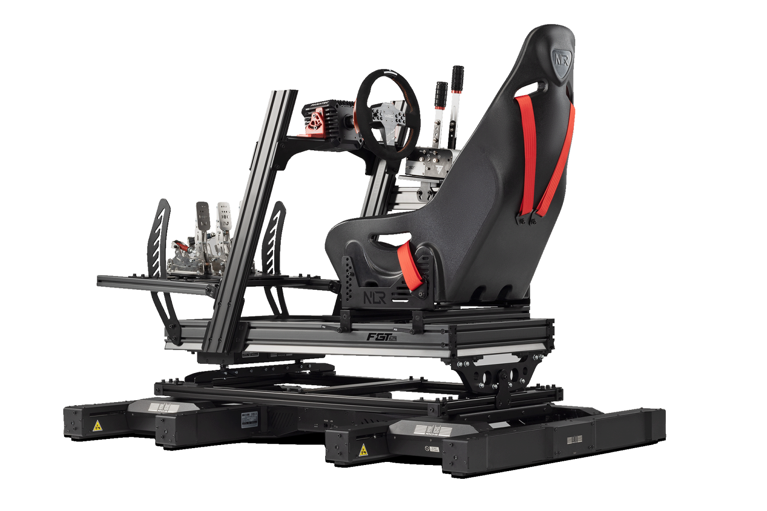 0fc28ce4cc230af63f0ba6bb4ea32a503110969b 0fc28ce4cc230af63f0ba6bb4ea32a503110969b