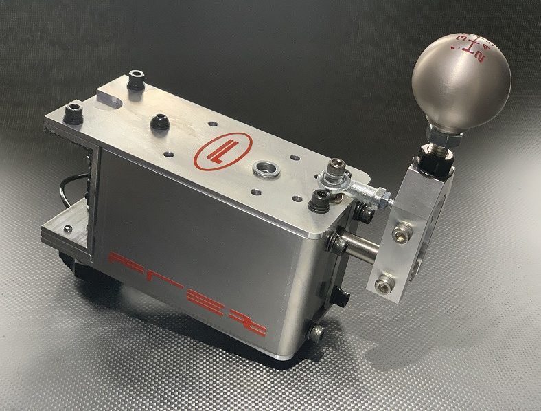 170107f4c0c92ac66091a0c040d8d13acf3aa084 170107f4c0c92ac66091a0c040d8d13acf3aa084