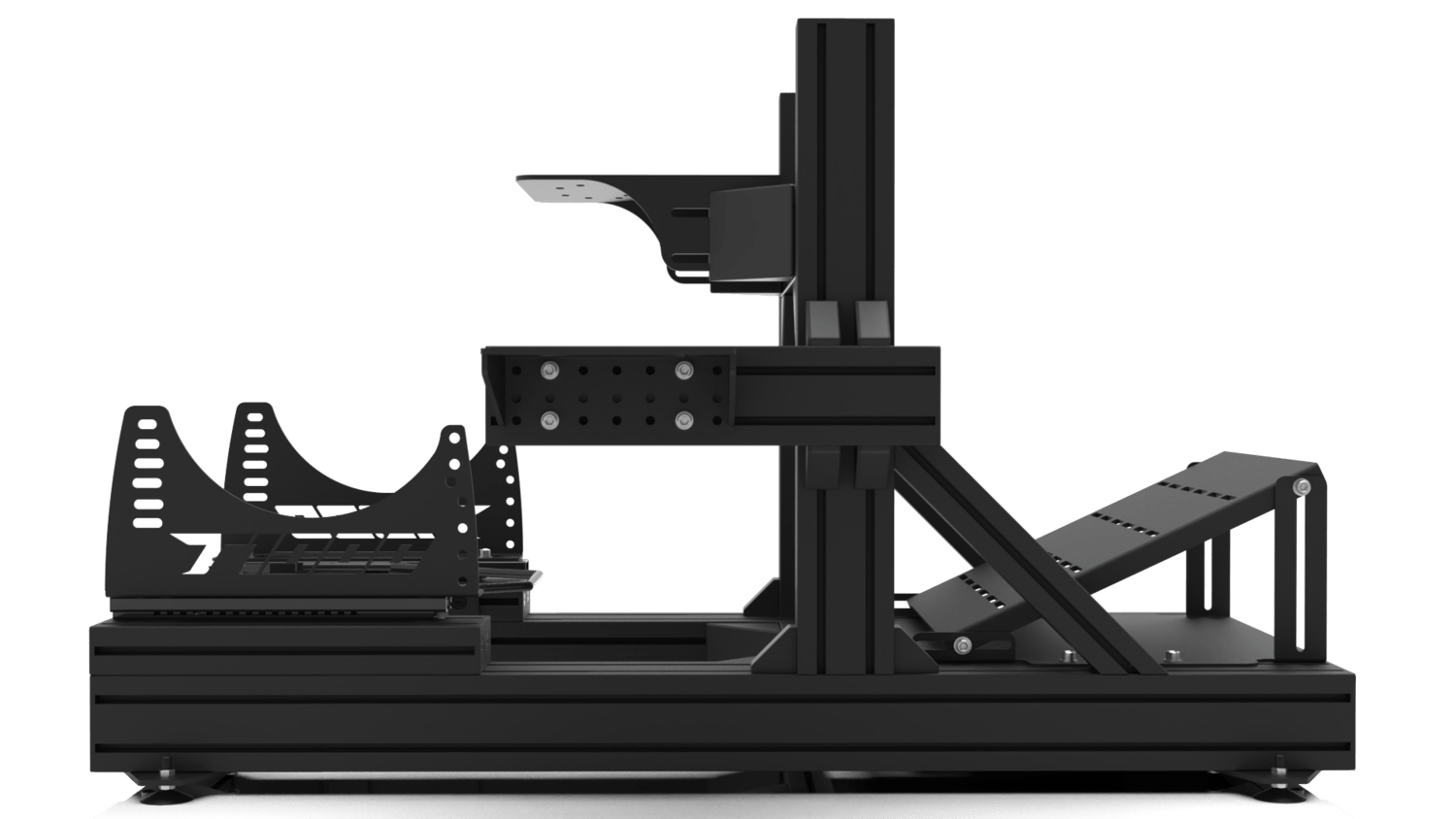 1990c7e0c14f1b3fb0c4f867c0a5c4ffa88e5a8c 1990c7e0c14f1b3fb0c4f867c0a5c4ffa88e5a8c