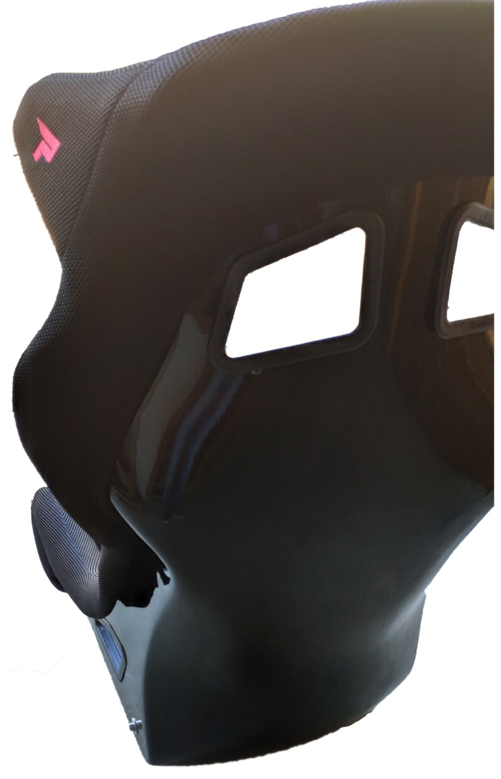 20e7b8968cd071f3e9ef4ca8f460742f2a3c5604 20e7b8968cd071f3e9ef4ca8f460742f2a3c5604