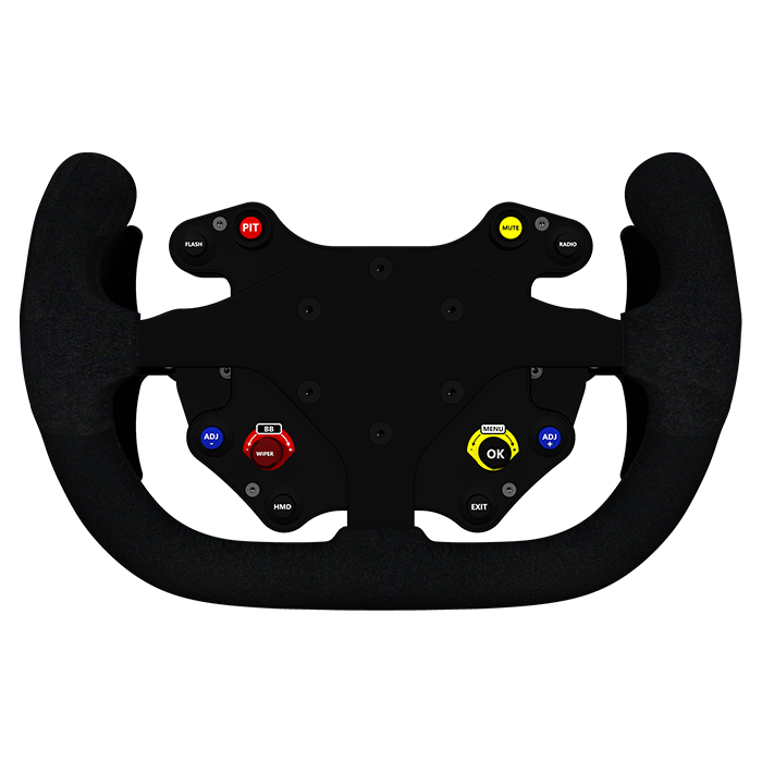 29cd1b174510a7cbec175d803dda4522e8afbbb6 29cd1b174510a7cbec175d803dda4522e8afbbb6