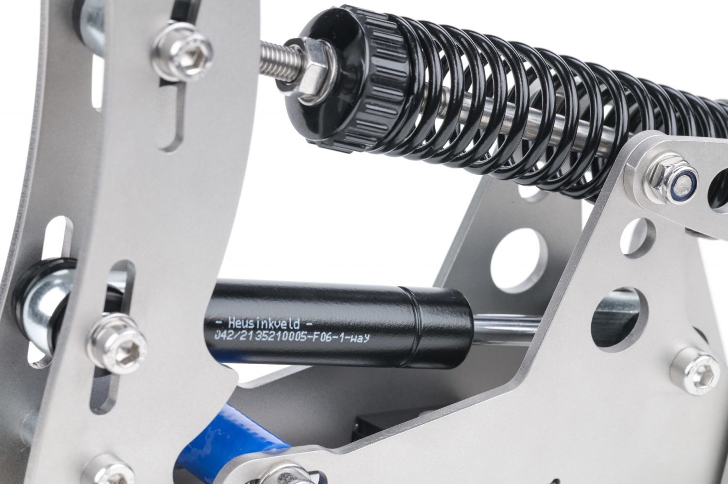 2f39b2cf69c8b531ef889f283eea483032373fb8 2f39b2cf69c8b531ef889f283eea483032373fb8