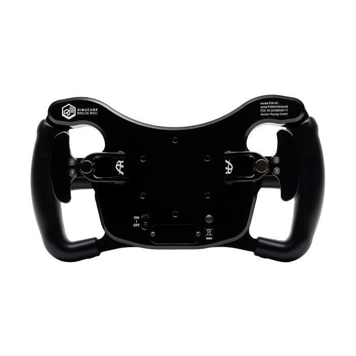 35b4ff5686ea510b8d7c583cf29b8b59a5a436d7 35b4ff5686ea510b8d7c583cf29b8b59a5a436d7