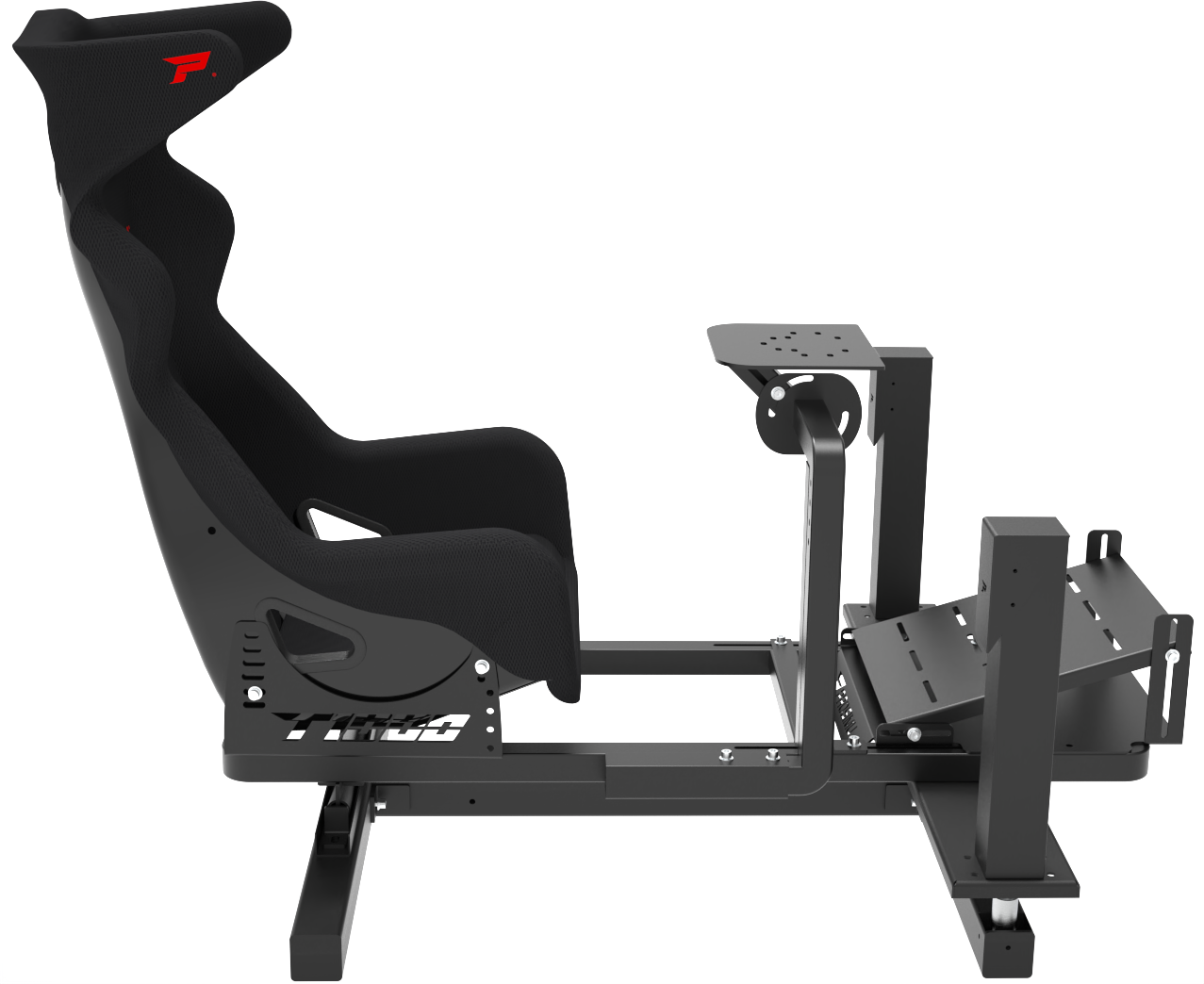 36e1ef1d86b6d9fd6c03286bb9cc5413e05774da 36e1ef1d86b6d9fd6c03286bb9cc5413e05774da