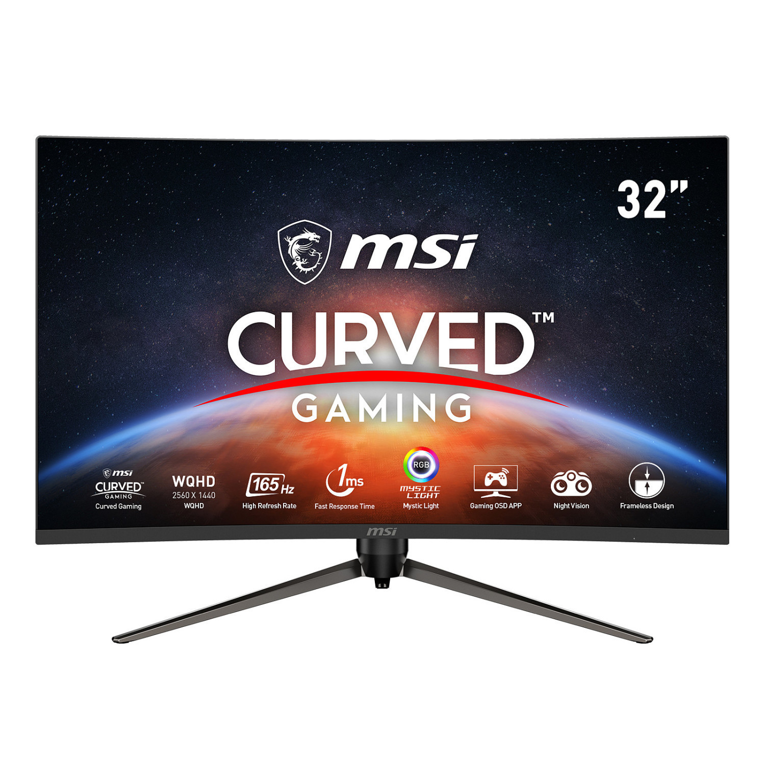 3b3d57eb04ebeef677b1b0efae6056f5734697be 3b3d57eb04ebeef677b1b0efae6056f5734697be