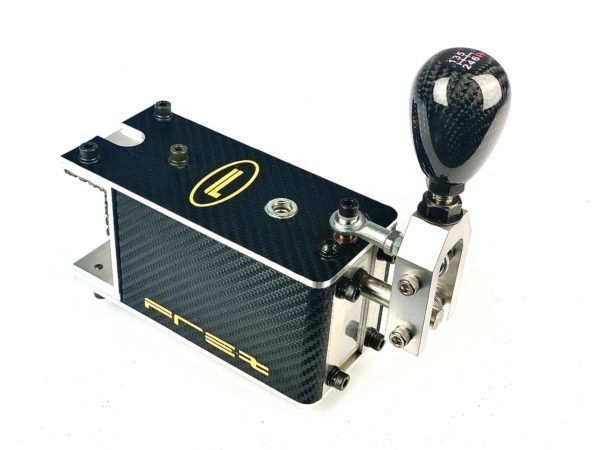 3bc68b3a756bef5d05e92de312f20c24b34b50cf 3bc68b3a756bef5d05e92de312f20c24b34b50cf