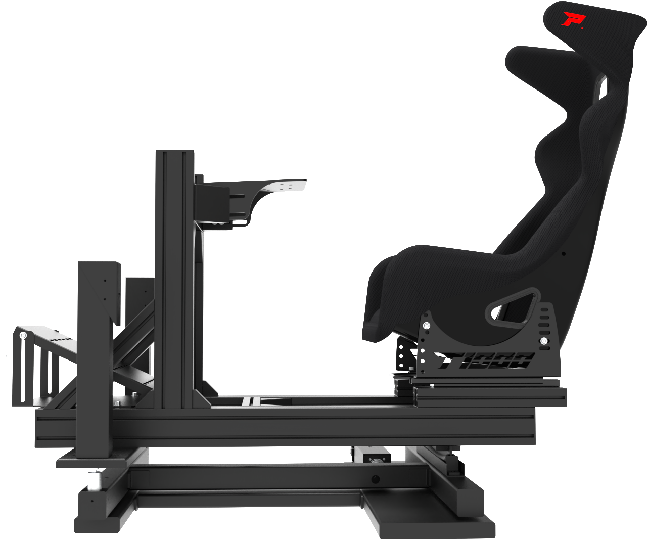 3c2f32b046a962152e1520c761d6497c222bcc9a 3c2f32b046a962152e1520c761d6497c222bcc9a