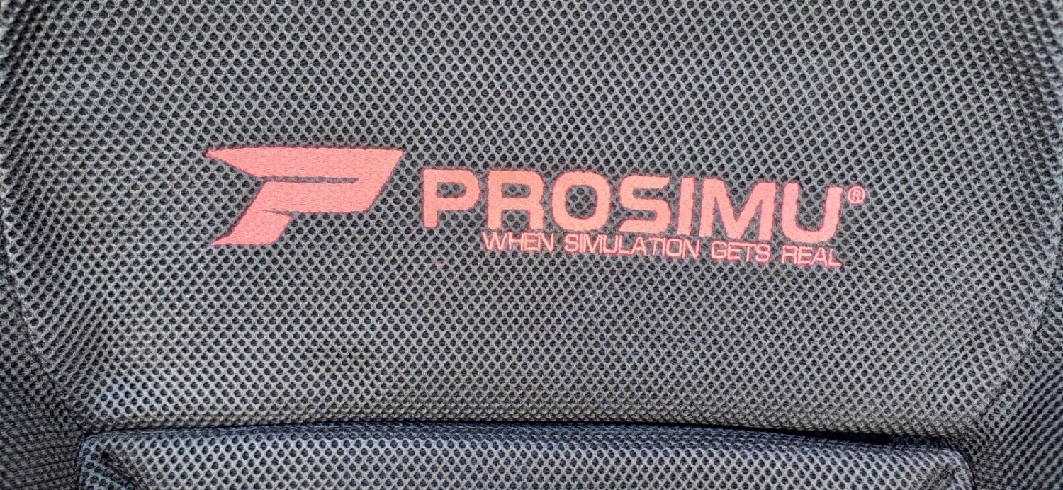 3cdaf7195184b70321fc4fcbc5e148e610121052 3cdaf7195184b70321fc4fcbc5e148e610121052