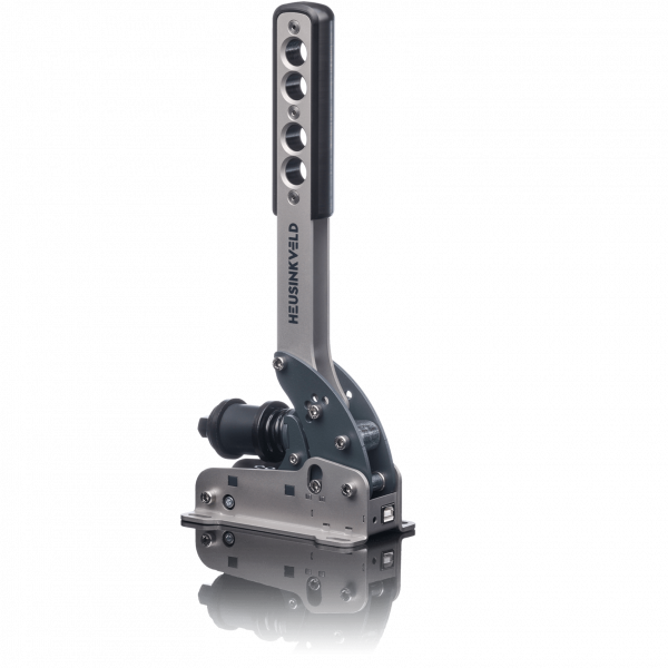 3d2cbea56d795510ea0110f7c563b5799e252fff 3d2cbea56d795510ea0110f7c563b5799e252fff