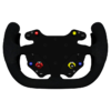 444424979f4951ca611979e163e74e1db7676ab0