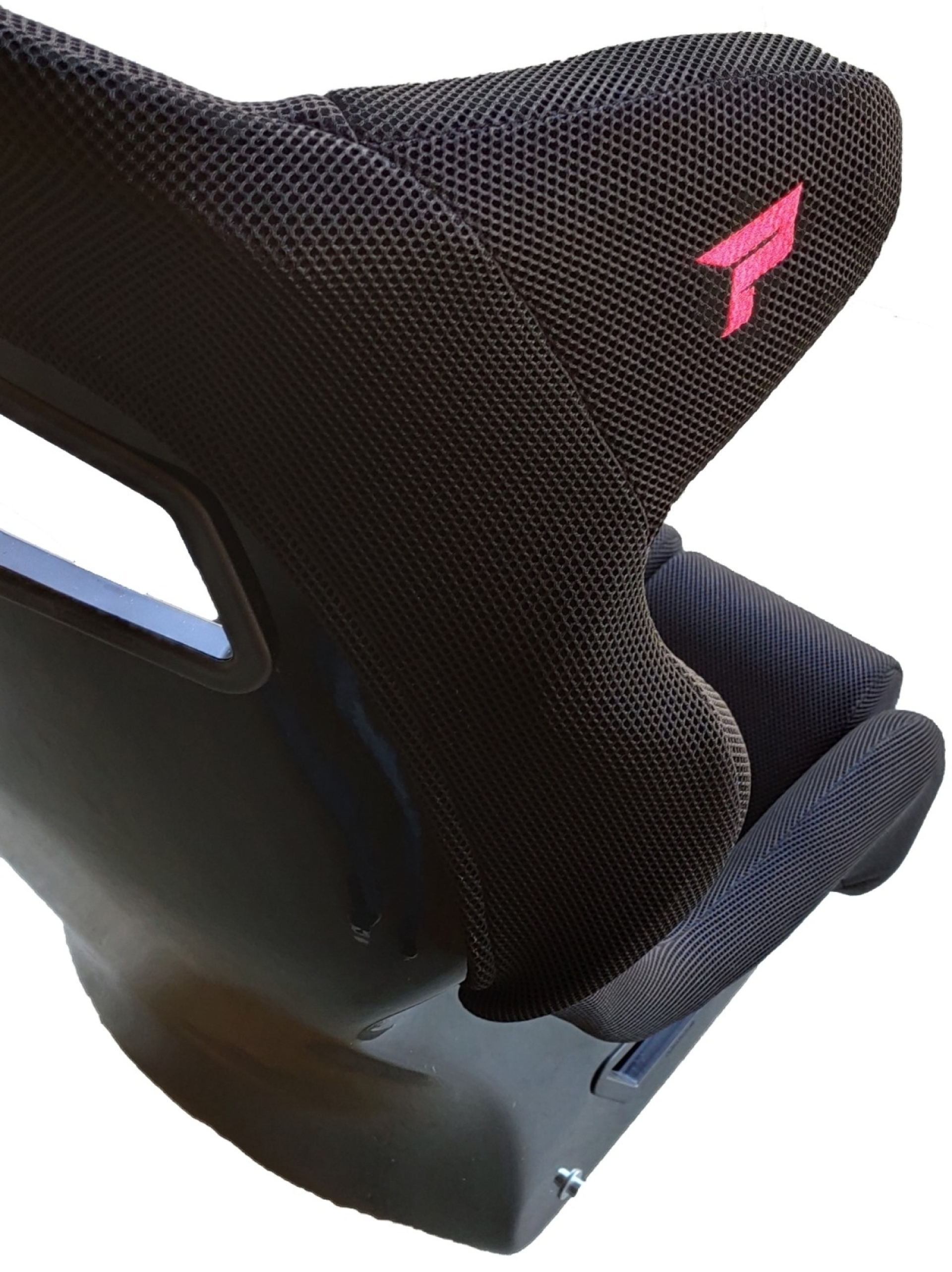 4832d16fcfbb6e8e391ef51884f81939f03a2fcf 4832d16fcfbb6e8e391ef51884f81939f03a2fcf