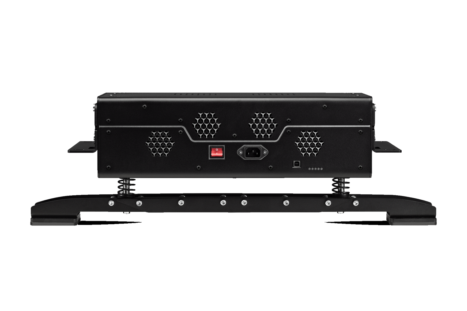 4a6887d35db830e77b094a9b35e59bf21d7efd7c 4a6887d35db830e77b094a9b35e59bf21d7efd7c