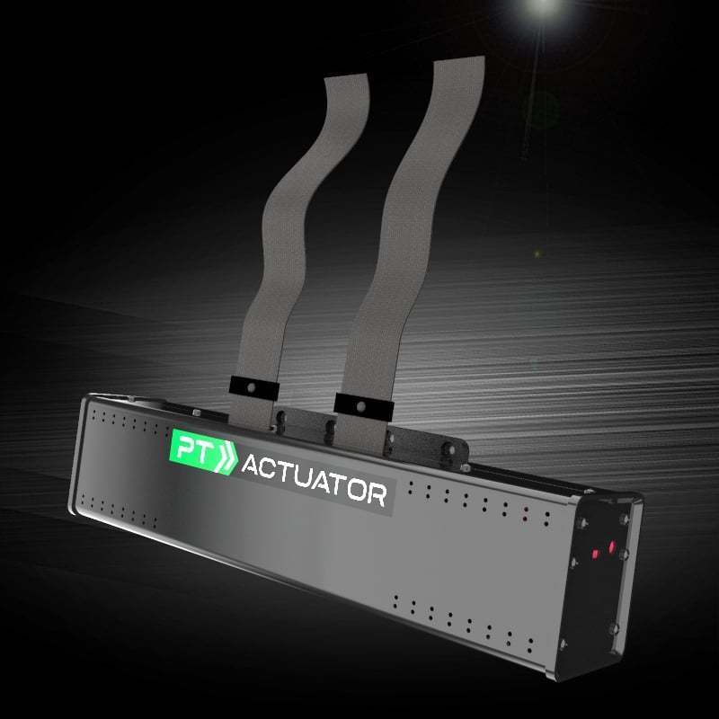 4abc970b4bc9f79a18237a8c9943db42c4c1f5f8 4abc970b4bc9f79a18237a8c9943db42c4c1f5f8