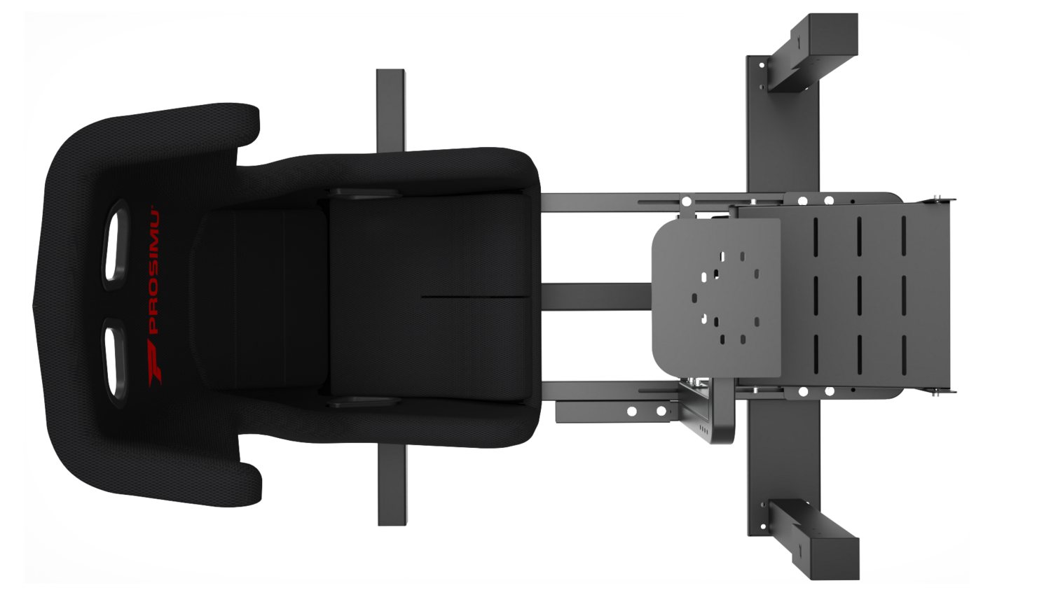 4f6bacbb23d0c17dd657ca1163a7e6ccf60d4c2e 4f6bacbb23d0c17dd657ca1163a7e6ccf60d4c2e