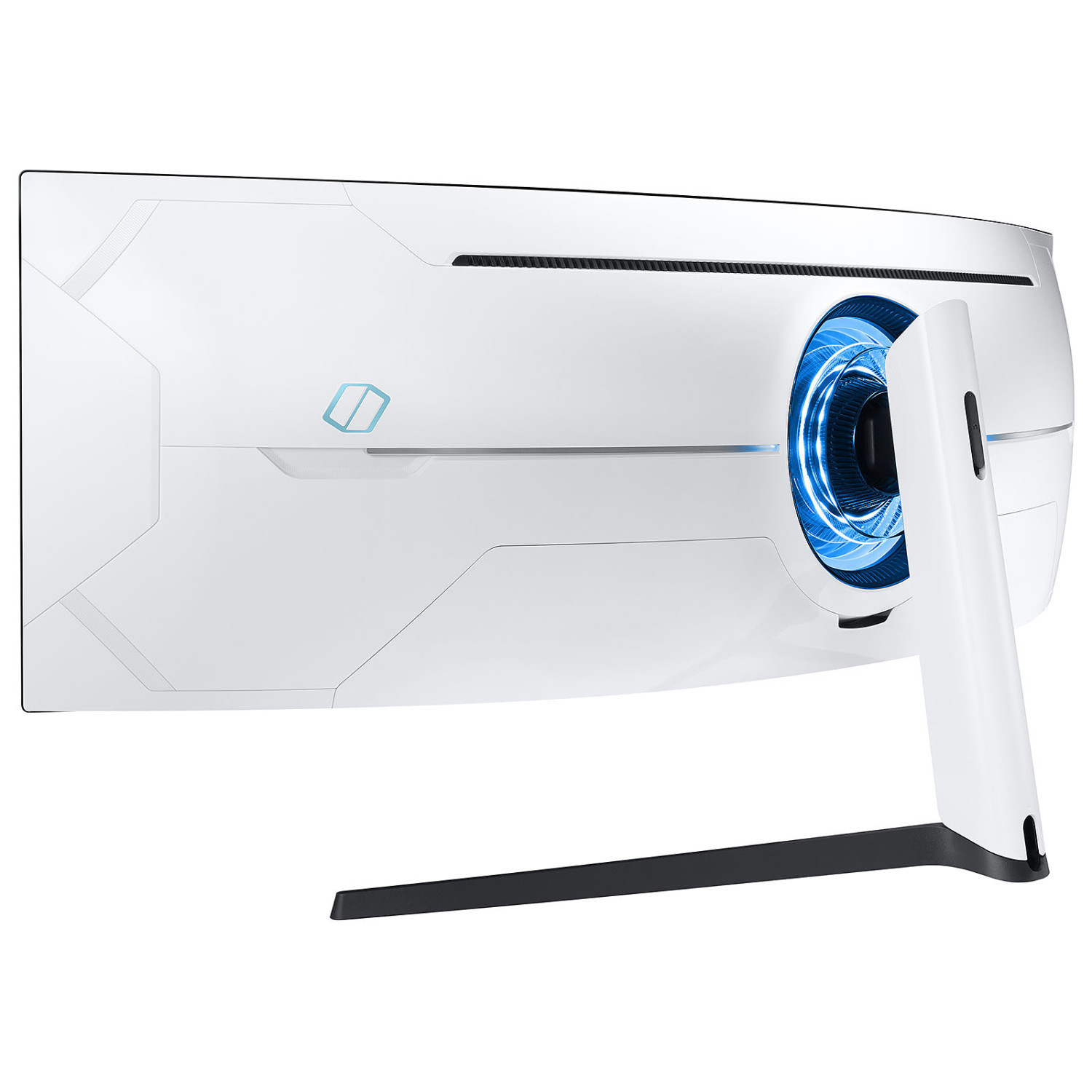 51cac7a9178c91f8d57ad6908f30d43d7fcc1879 51cac7a9178c91f8d57ad6908f30d43d7fcc1879