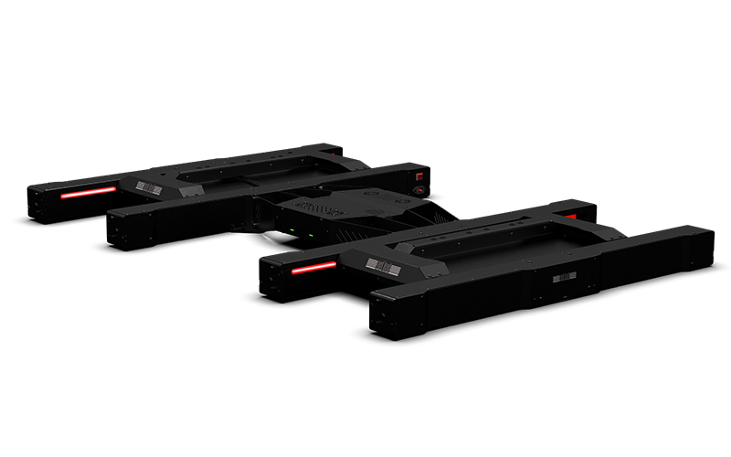 584f41f38d877afd80a159fe171ed77de8b4a653 584f41f38d877afd80a159fe171ed77de8b4a653