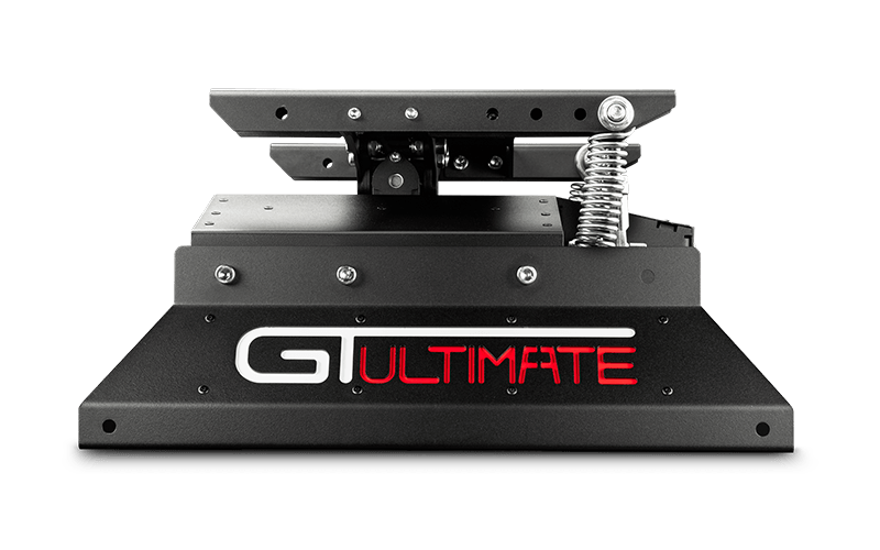 5f0ae77308e74e09e024975466080fa2bad568ee 5f0ae77308e74e09e024975466080fa2bad568ee