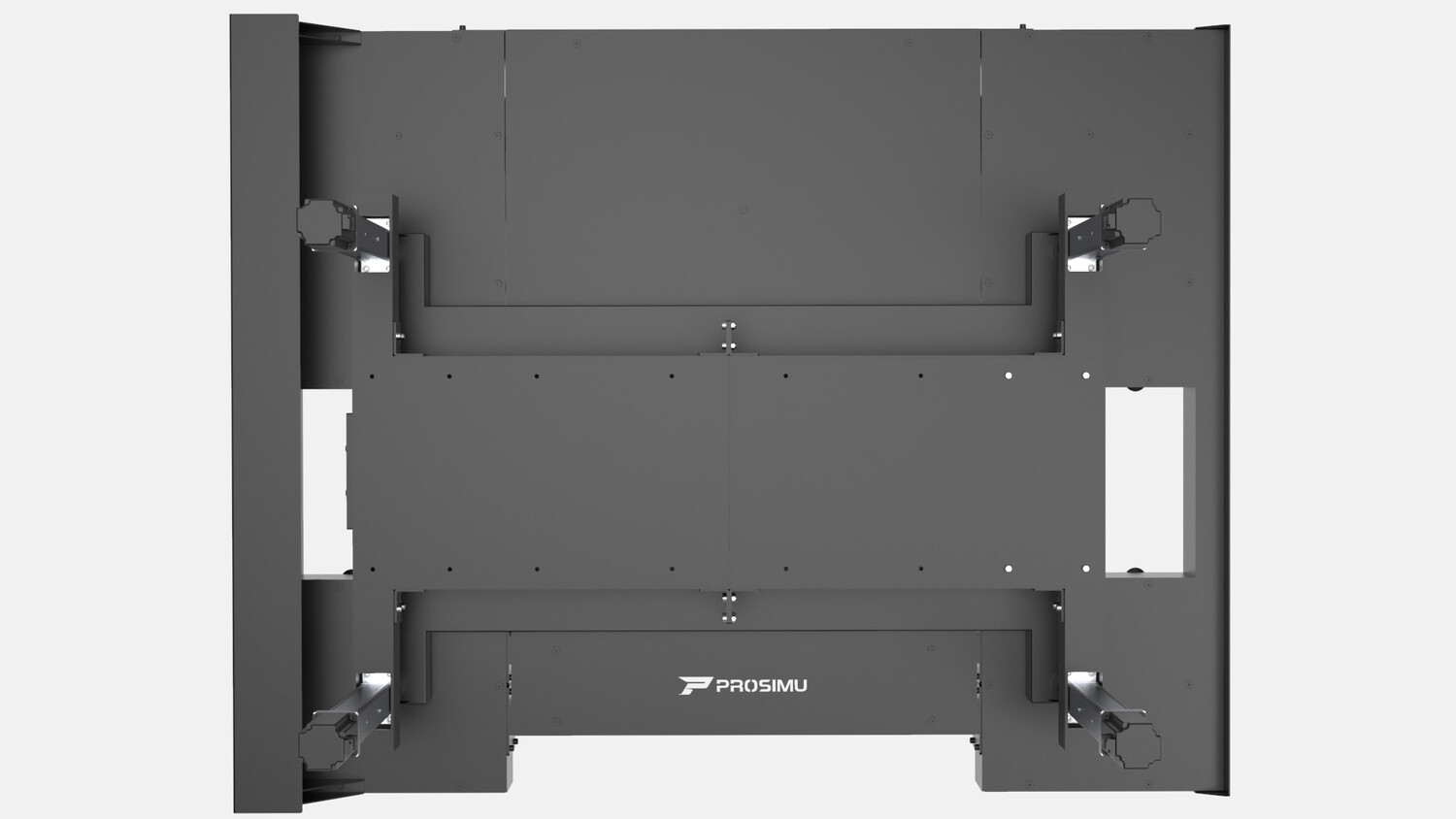 60369f1938fcb178716238c52ef6efefa366a8fd 60369f1938fcb178716238c52ef6efefa366a8fd