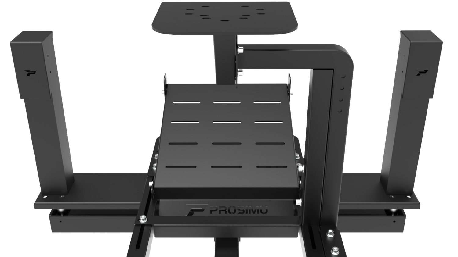 60afcd113f8bf3c084619e37aa8b9d5b39dbb2d5 60afcd113f8bf3c084619e37aa8b9d5b39dbb2d5