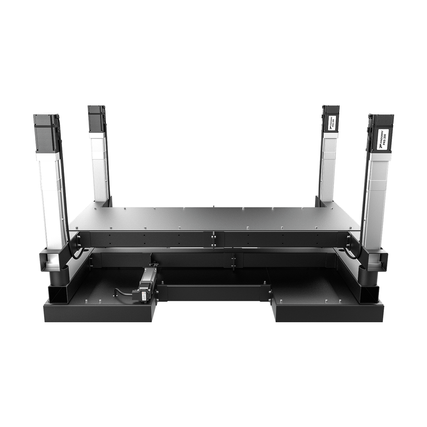 64f8cb2456a793d78ec461cea00f8c604bdaab15 64f8cb2456a793d78ec461cea00f8c604bdaab15