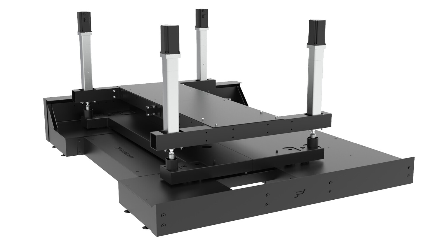 65c048400b5fe951e6d994d38637f9db00668b59 65c048400b5fe951e6d994d38637f9db00668b59