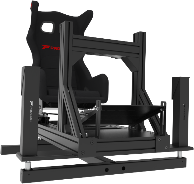 6a5020e0720eb5c415fe268ab814cabb2e1e3c27 6a5020e0720eb5c415fe268ab814cabb2e1e3c27