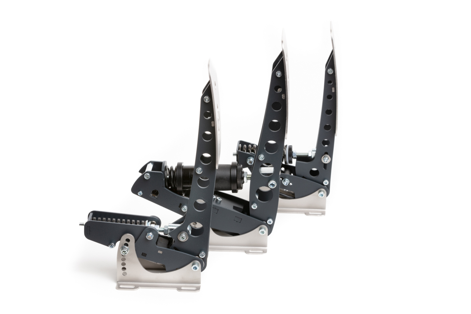 6e74726f2b7744612e4b80807139a2bd7b958ecf 6e74726f2b7744612e4b80807139a2bd7b958ecf