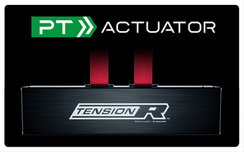 80dda69a9ee78941ce22e2ae1d615fa1bc6bf367 80dda69a9ee78941ce22e2ae1d615fa1bc6bf367