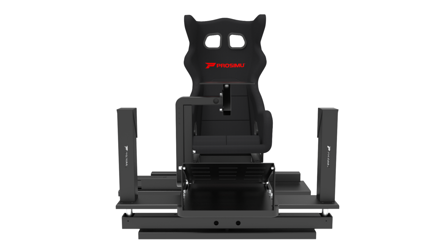 87f4f71944bc8b1d2d5673e3f2a12658d67a432a 87f4f71944bc8b1d2d5673e3f2a12658d67a432a