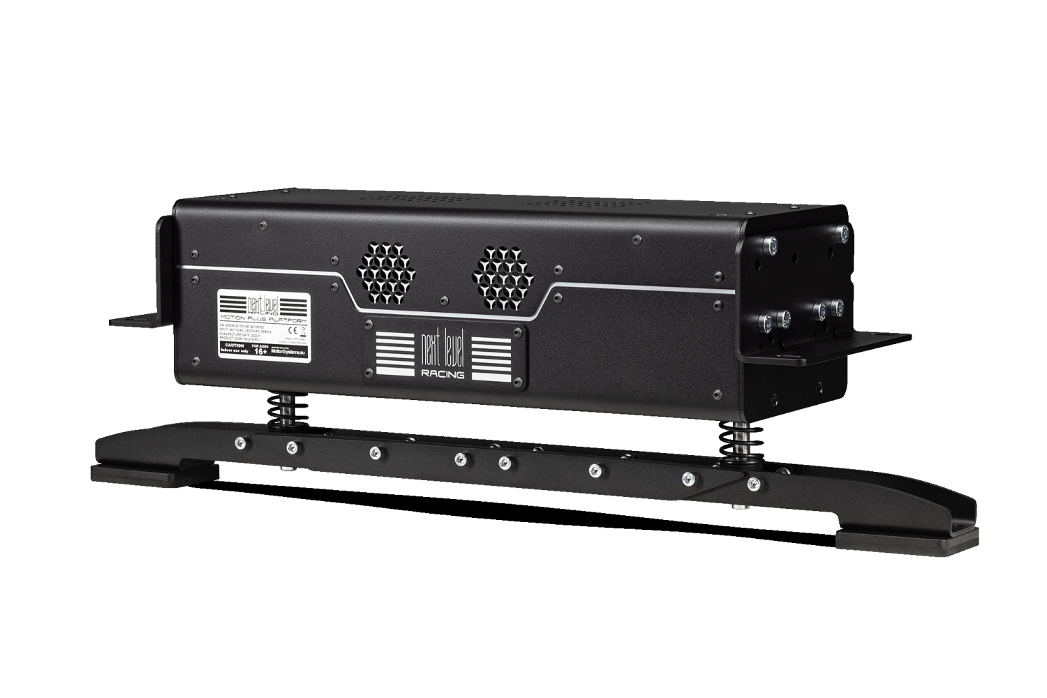 87fce6d519342373e277b9cc2aed7e7772df8cb4 87fce6d519342373e277b9cc2aed7e7772df8cb4