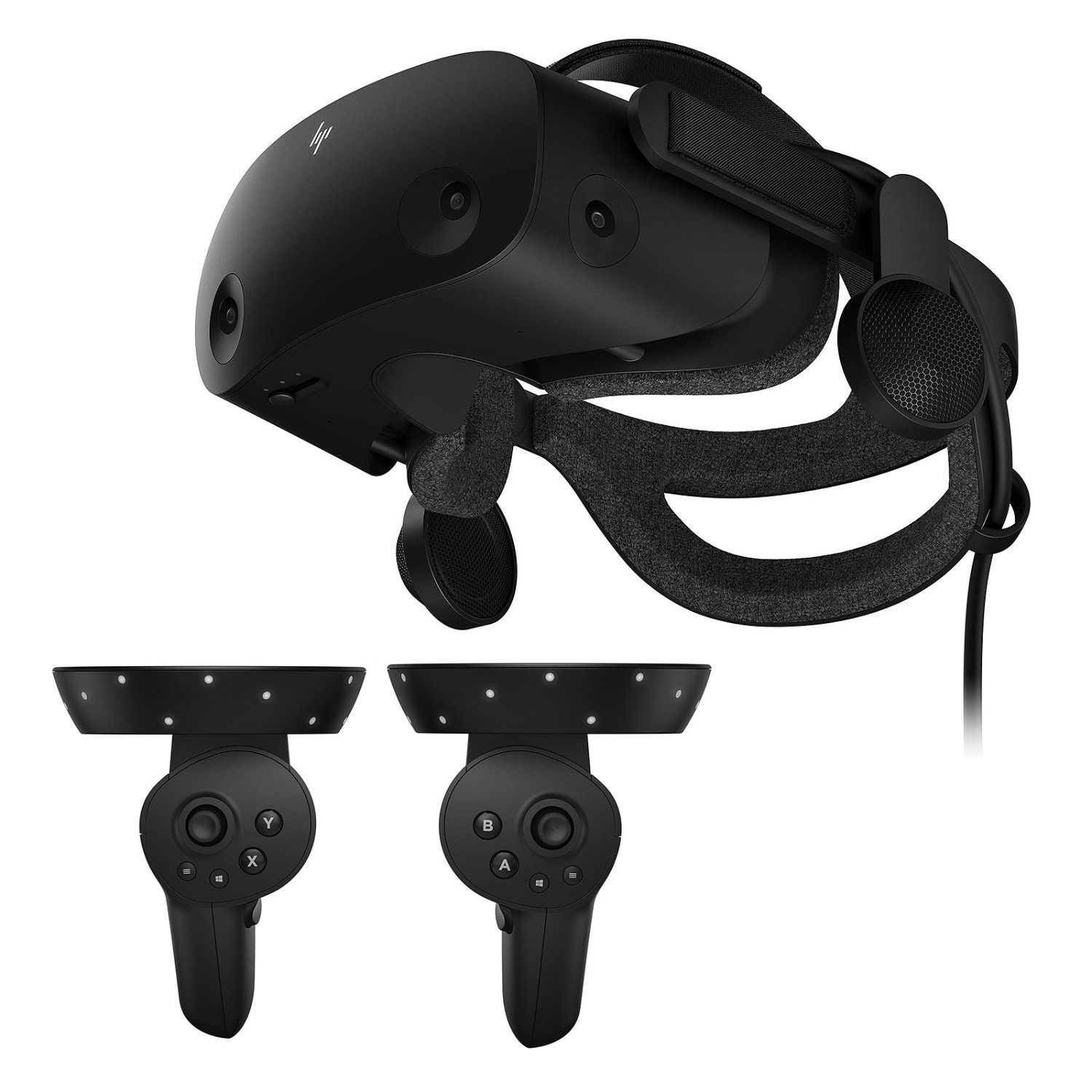 889ffb55c76e7a778ff29eef39ae17004a7676a2 889ffb55c76e7a778ff29eef39ae17004a7676a2