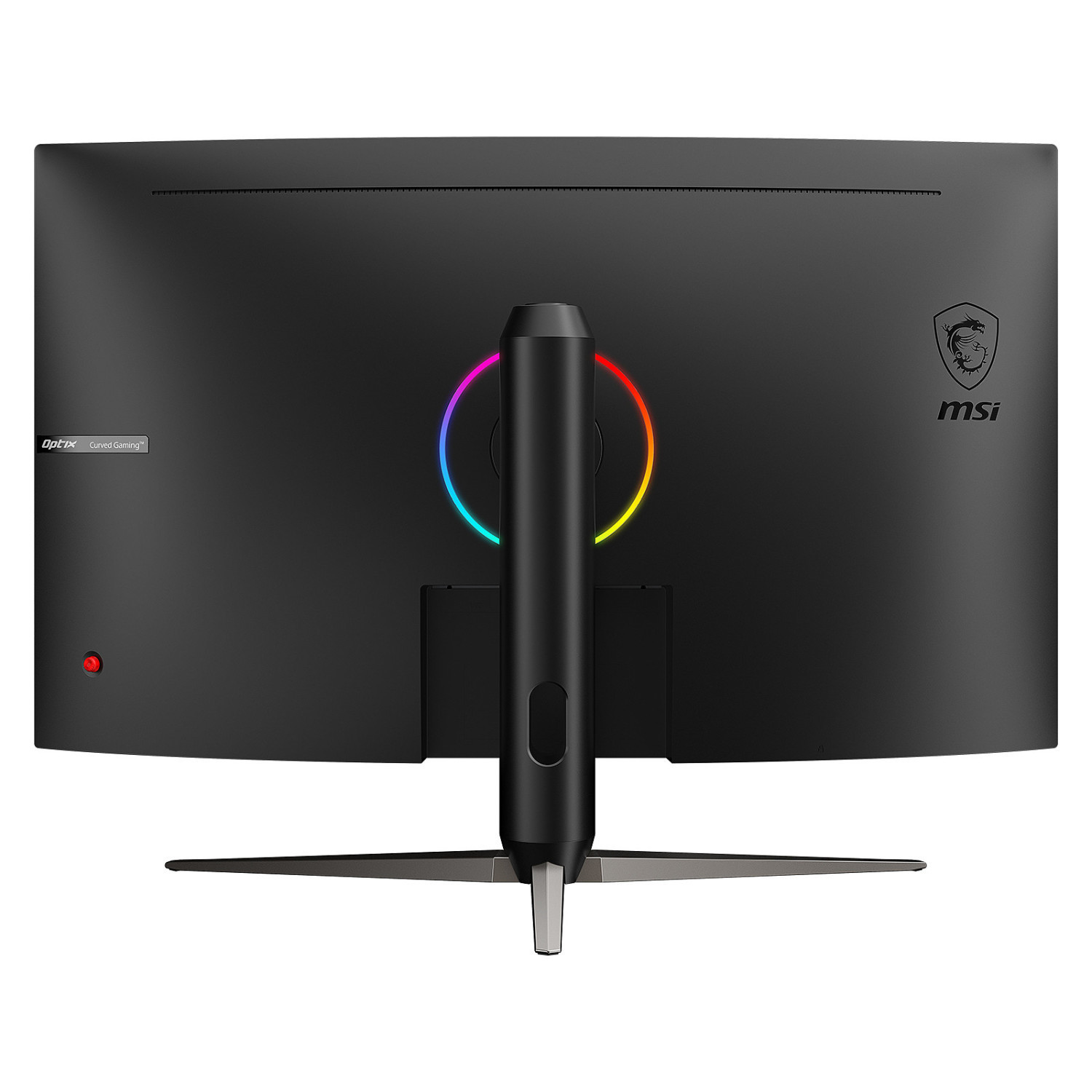 8b65ab6ee8da36fd36cbbd5aed8c8fc5d2f26341 8b65ab6ee8da36fd36cbbd5aed8c8fc5d2f26341