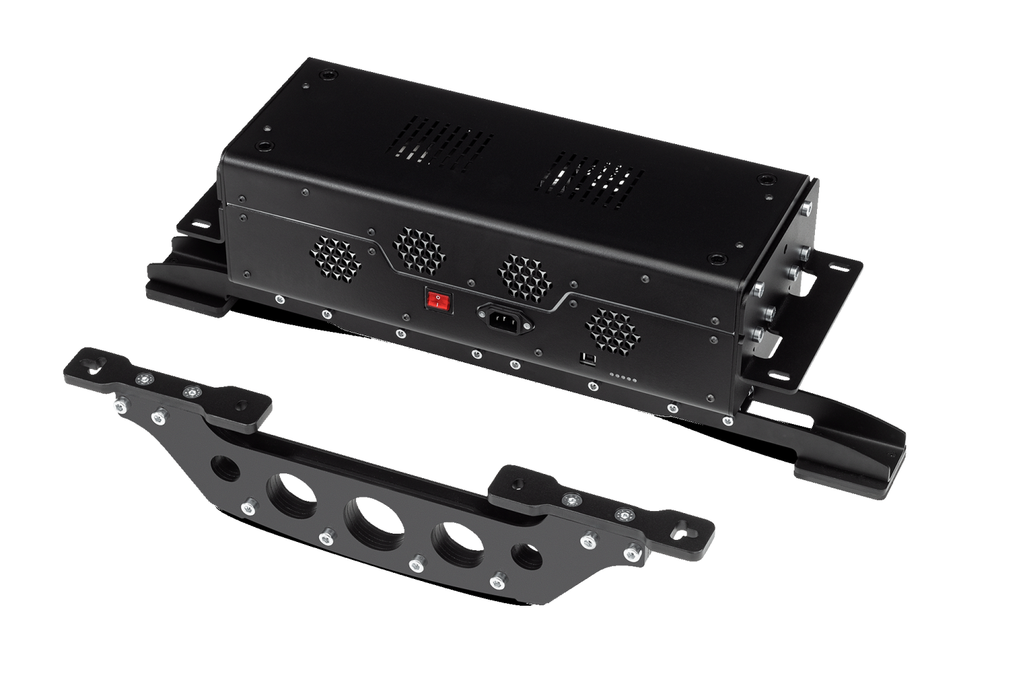 9f06f24a3cdf47a16558b6e739fb76d425f49fc1 9f06f24a3cdf47a16558b6e739fb76d425f49fc1