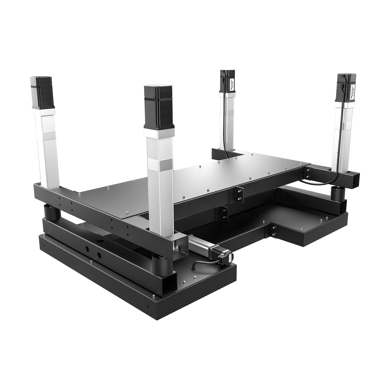 a1e446367f84621673f17d952eddd4c3003400a5 a1e446367f84621673f17d952eddd4c3003400a5
