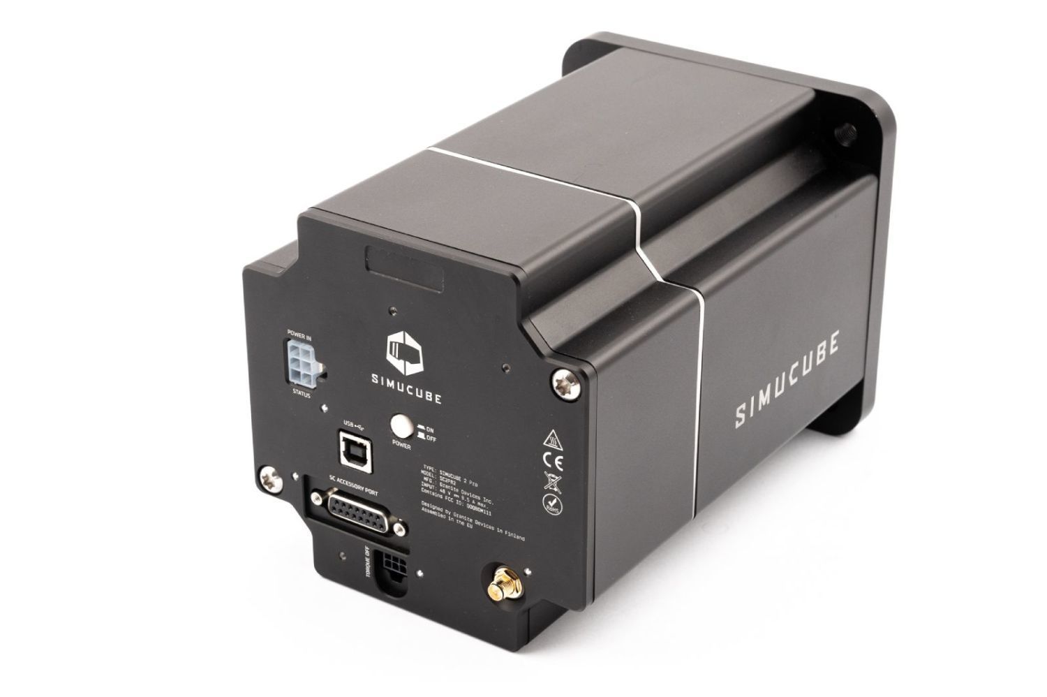 a2c8adb5ba2fa41861bc13bee42613cfa2ade171 a2c8adb5ba2fa41861bc13bee42613cfa2ade171